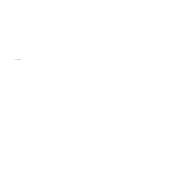 ISS Africa logo
