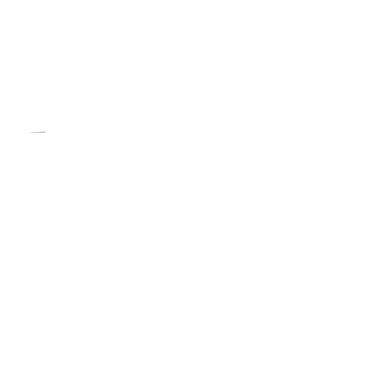 ISS Africa