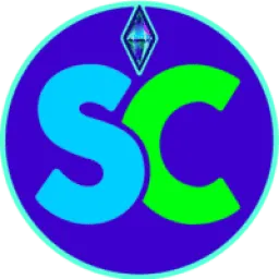 Sims Community