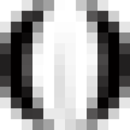Poem Agency logo
