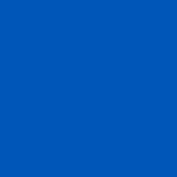 Firme Agency logo
