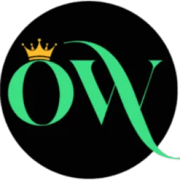 OmniWeb logo