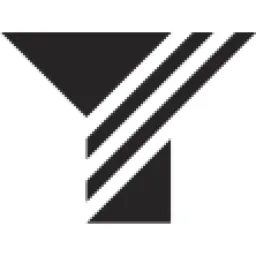 Yrittajat.fi