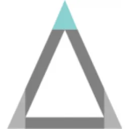 Diversity & Inc logo
