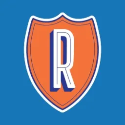 Rapscallions logo