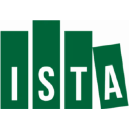Institute of Science and Technology Austria (ISTA)