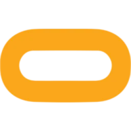 Orange Squash Agency logo