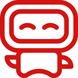 IDS logo