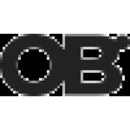 Orsobianco logo