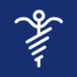 Joel Selanikio, MD logo