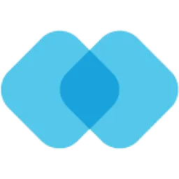 Impact Solutions logo