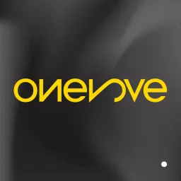 one2love Agency logo