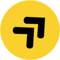 Kishka Agency logo