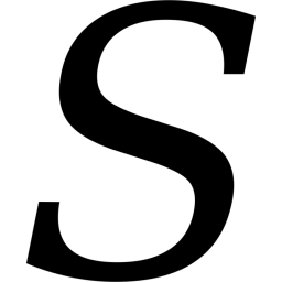 Sheng Zha logo