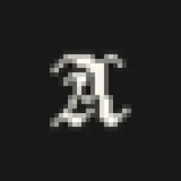 The Agent Times logo