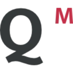Quanten Arc logo