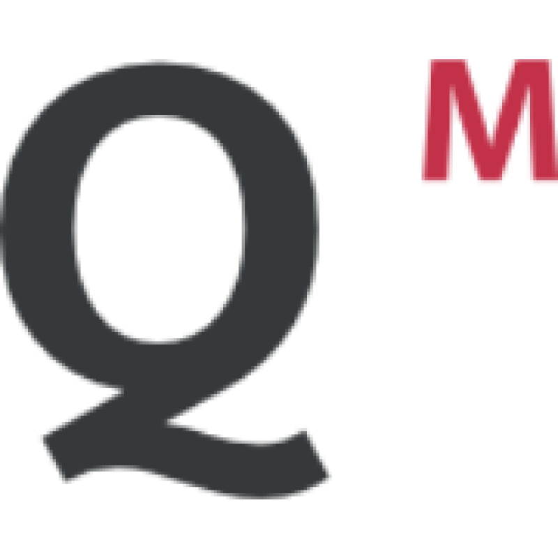 Quanten Arc