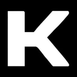 Kro Agency logo