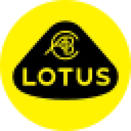 Lotuscars logo