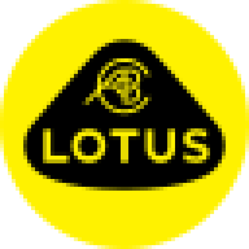 lotuscars.com