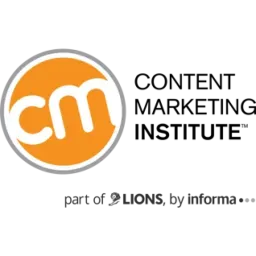 SCM logo