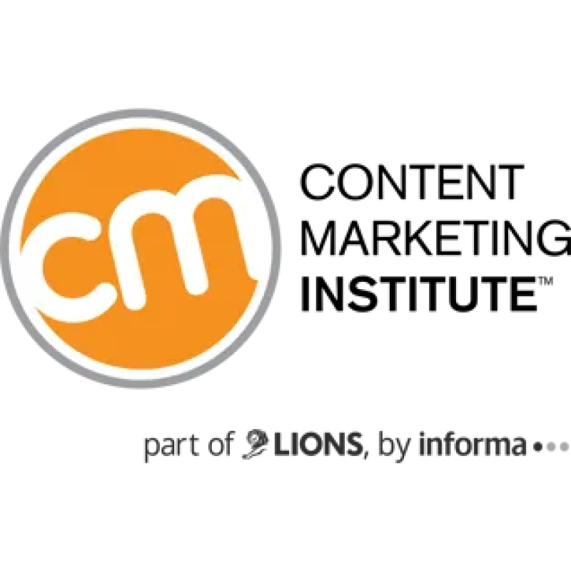 SCM