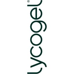 Lycogel logo