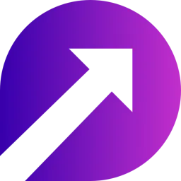 GrowthPartners logo