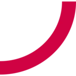 Vivantes logo