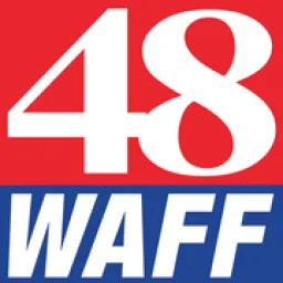 Waff