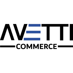 Avetticommerce logo