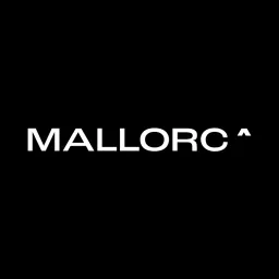 Mallorca.agency logo