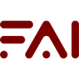 FAI Ltd logo