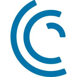 Securityconference logo