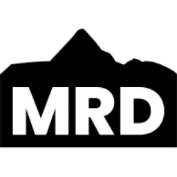 Development logo