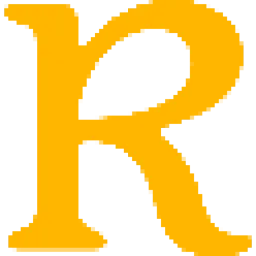 Главная - raise logo