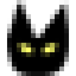 Makikoitoh logo
