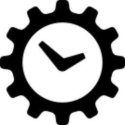 Steamclock Software logo
