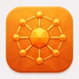 Tracexy logo