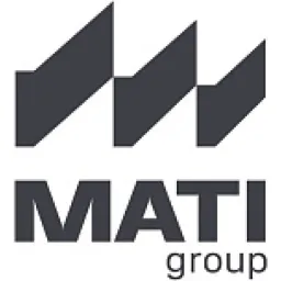 MATIgroup logo