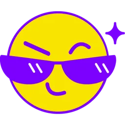 TopiAgency logo