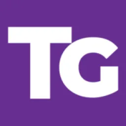 Teddy Group logo