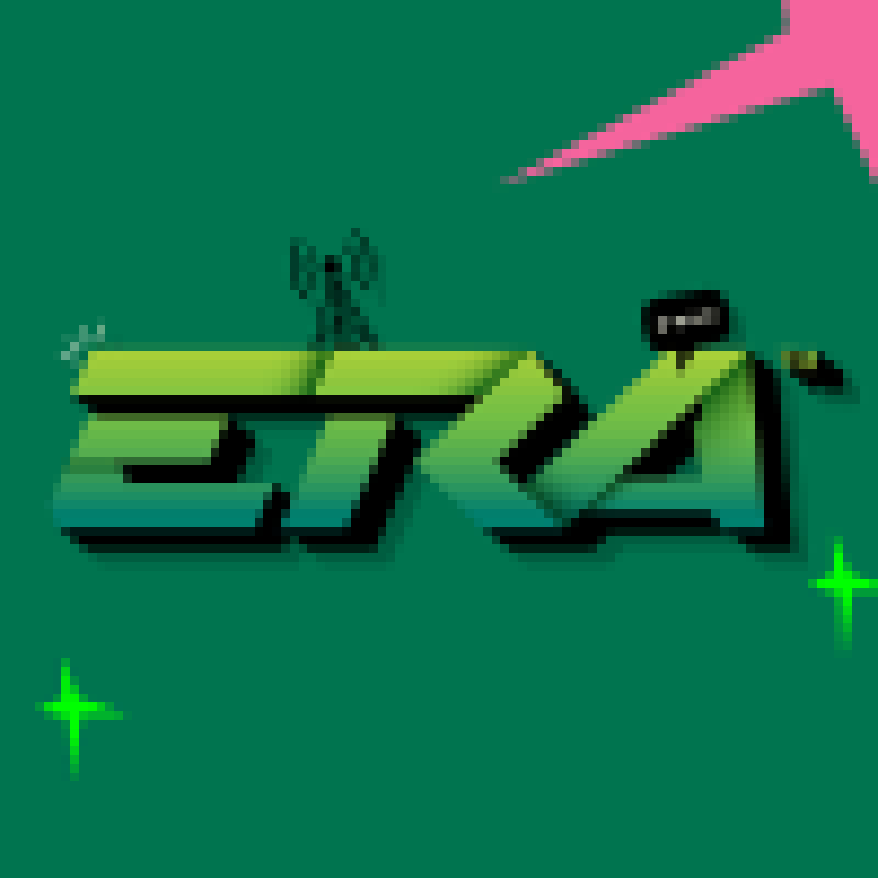 ERA Central