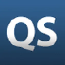 Quantstart