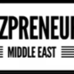Bizpreneurme logo