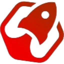 SEO от Резалт Плюс logo