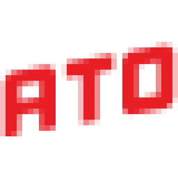 All Things Open logo