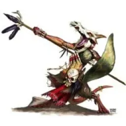 Kobold Press Store