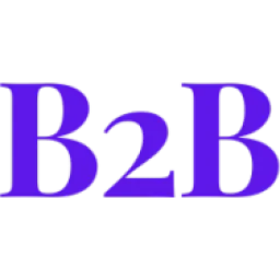 Your No. 1 marketing agency logo