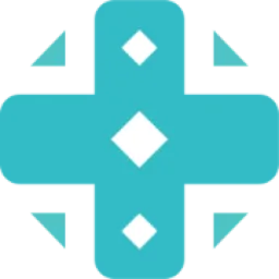 Medregconsult logo